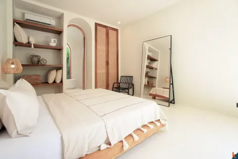 2 bedrooms Villa in Tumbak Bayuh, Mengwi, Badung, Indonesia No. 10833 18
