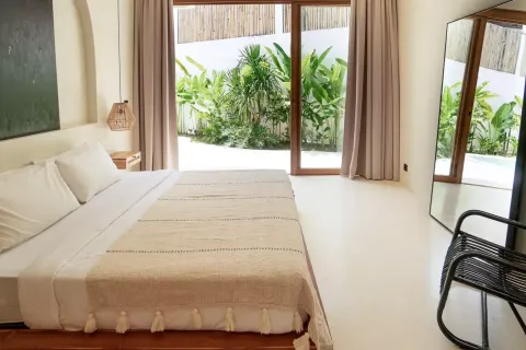 2 bedrooms Villa in Tumbak Bayuh, Mengwi, Badung, Indonesia No. 10833 22