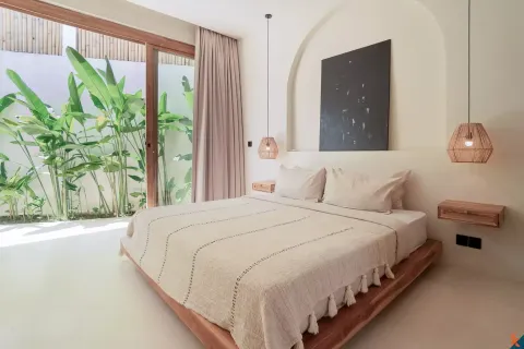 2 bedrooms Villa in Tumbak Bayuh, Mengwi, Badung, Indonesia No. 10833 19