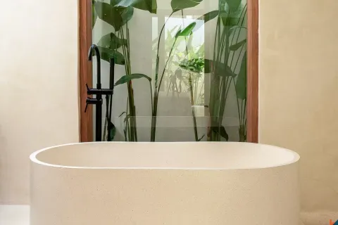 2 bedrooms Villa in Tumbak Bayuh, Mengwi, Badung, Indonesia No. 10833 26