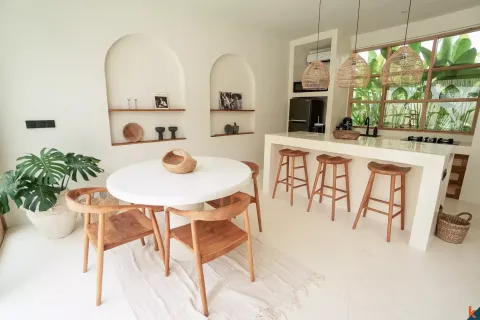 2 bedrooms Villa in Tumbak Bayuh, Mengwi, Badung, Indonesia No. 10833 9