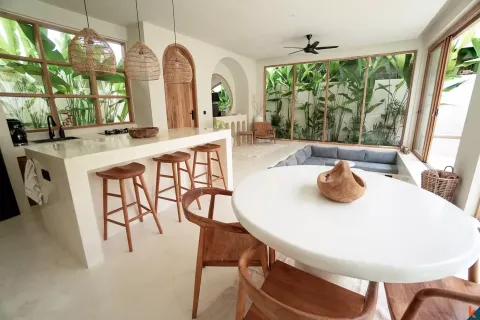 2 bedrooms Villa in Tumbak Bayuh, Mengwi, Badung, Indonesia No. 10833 13