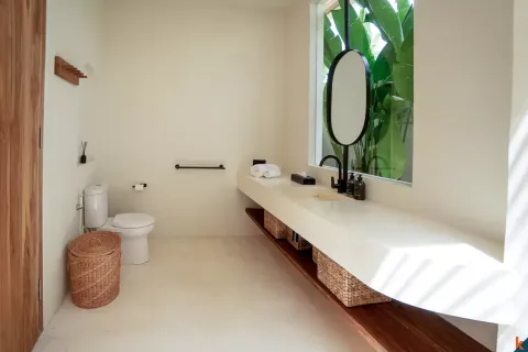 2 bedrooms Villa in Tumbak Bayuh, Mengwi, Badung, Indonesia No. 10833 25