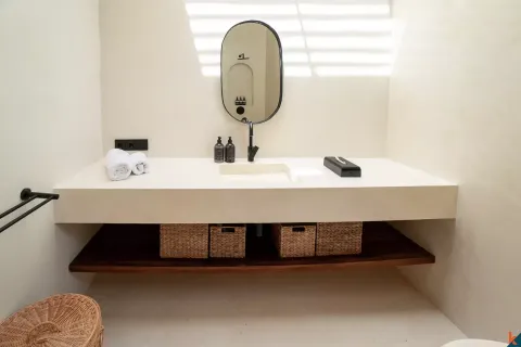 2 bedrooms Villa in Tumbak Bayuh, Mengwi, Badung, Indonesia No. 10833 27