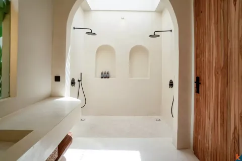 2 bedrooms Villa in Tumbak Bayuh, Mengwi, Badung, Indonesia No. 10833 28