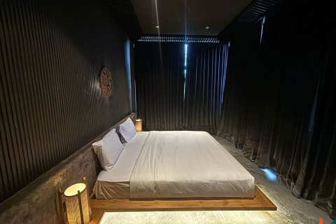 3 bedrooms Villa in Ungasan, Badung, Indonesia No. 10831 7