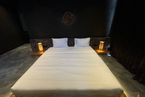 3 bedrooms Villa in Ungasan, Badung, Indonesia No. 10831 10