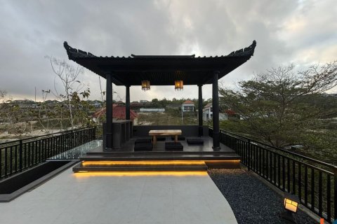 3 bedrooms Villa in Ungasan, Badung, Indonesia No. 10831 17