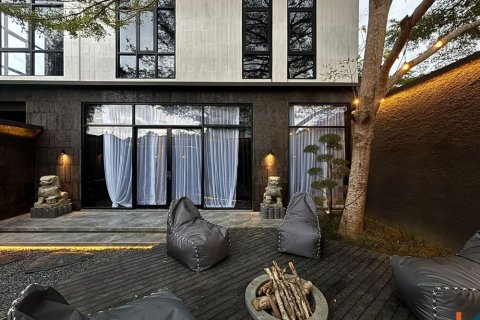 3 bedrooms Villa in Ungasan, Badung, Indonesia No. 10831 3