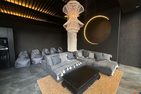 3 bedrooms Villa in Ungasan, Badung, Indonesia No. 10831 2