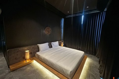 3 bedrooms Villa in Ungasan, Badung, Indonesia No. 10831 5