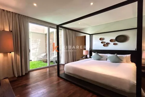 Вилла с 3 спальнями в Seminyak, Бадунг, Индонезия № 12462 18
