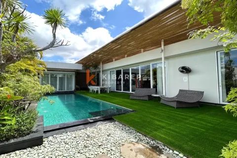 Вилла с 3 спальнями в Seminyak, Бадунг, Индонезия № 12462 3