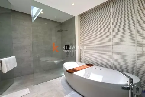Вилла с 3 спальнями в Seminyak, Бадунг, Индонезия № 12462 24