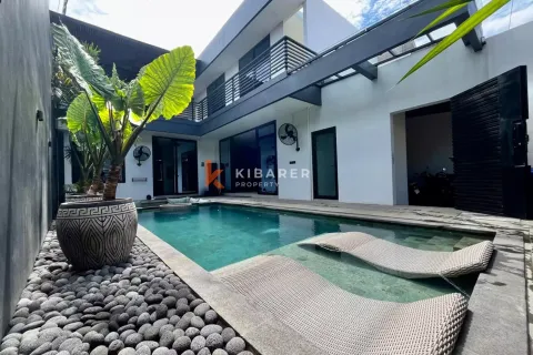 3 bedrooms Villa in South Denpasar, Denpasar, Indonesia No. 12468