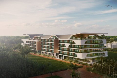 Anta Residence Canggu in Canggu, Badung, Indonesia No. 7508