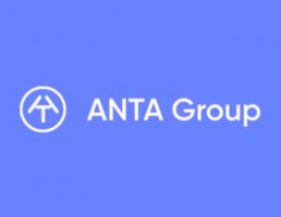 Anta Group