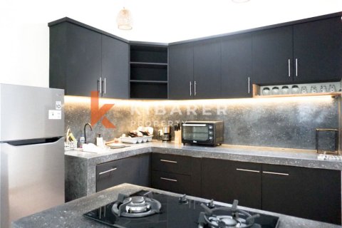 2 bedrooms Villa in Badung, Indonesia No. 12669 6