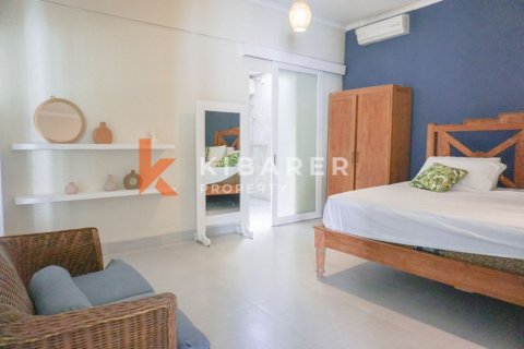2 bedrooms Villa in Badung, Indonesia No. 12669 9
