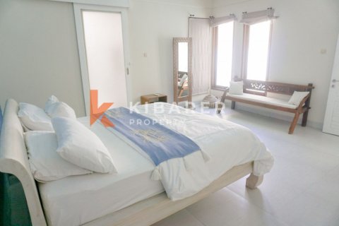 2 bedrooms Villa in Badung, Indonesia No. 12669 7