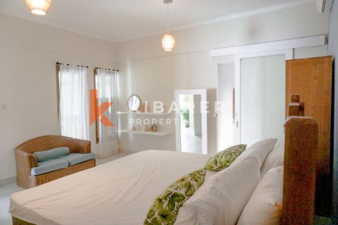 2 bedrooms Villa in Badung, Indonesia No. 12669 8