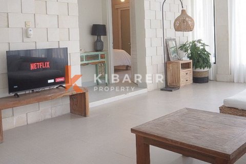 2 bedrooms Villa in Badung, Indonesia No. 12669 4