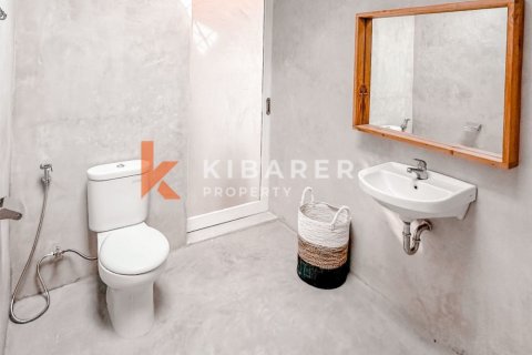 2 bedrooms Villa in Badung, Indonesia No. 12669 10