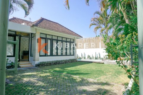 2 bedrooms Villa in Badung, Indonesia No. 12669 2