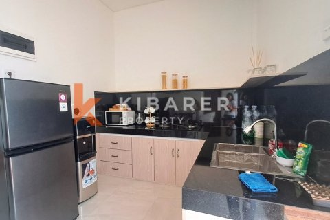Вилла с 2 спальнями в Kerobokan, Бадунг, Индонезия № 12668 5
