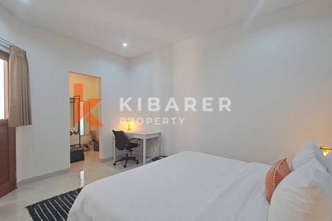 Вилла с 2 спальнями в Kerobokan, Бадунг, Индонезия № 12668 15