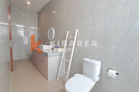 Вилла с 2 спальнями в Kerobokan, Бадунг, Индонезия № 12668 18