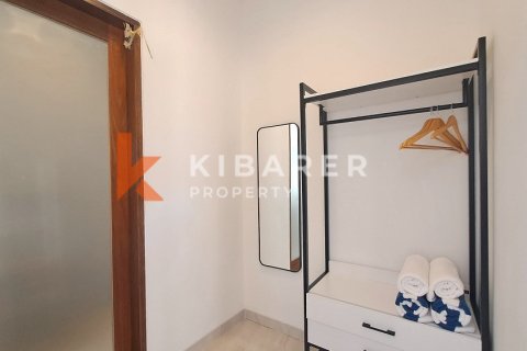 Вилла с 2 спальнями в Kerobokan, Бадунг, Индонезия № 12668 10