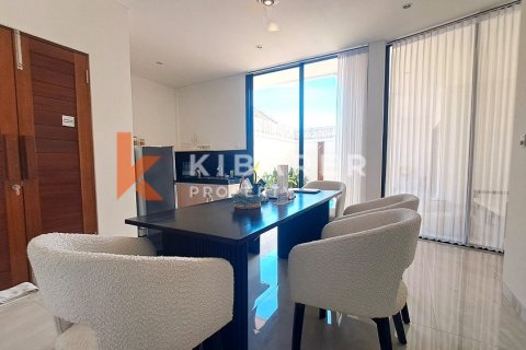 Вилла с 2 спальнями в Kerobokan, Бадунг, Индонезия № 12668 7