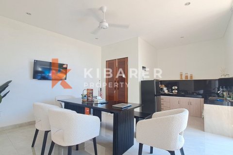 Вилла с 2 спальнями в Kerobokan, Бадунг, Индонезия № 12668 6