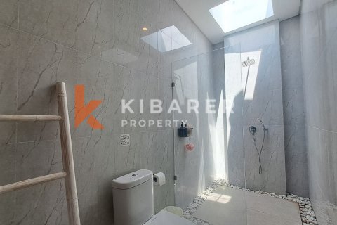 Вилла с 2 спальнями в Kerobokan, Бадунг, Индонезия № 12668 17