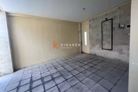 2 bedrooms Villa in South Denpasar, Denpasar, Indonesia No. 12673 8