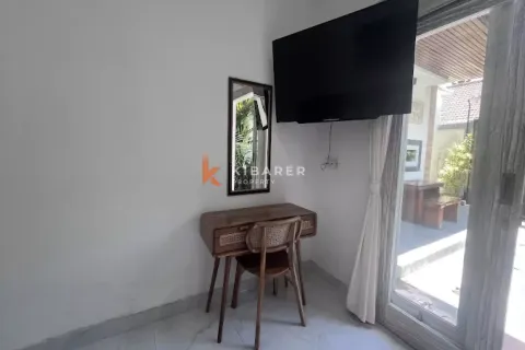 2 bedrooms Villa in South Denpasar, Denpasar, Indonesia No. 12673 12