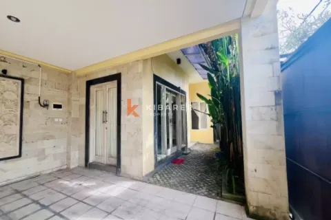 2 bedrooms Villa in South Denpasar, Denpasar, Indonesia No. 12673 7