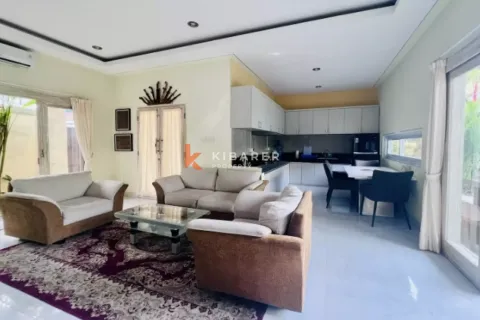 2 bedrooms Villa in South Denpasar, Denpasar, Indonesia No. 12673 4