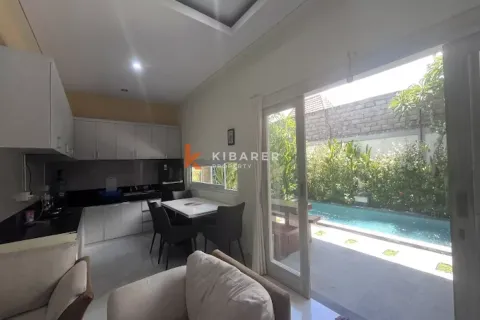 2 bedrooms Villa in South Denpasar, Denpasar, Indonesia No. 12673 6