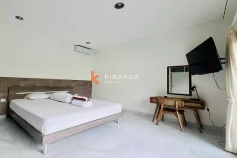 2 bedrooms Villa in South Denpasar, Denpasar, Indonesia No. 12673 15
