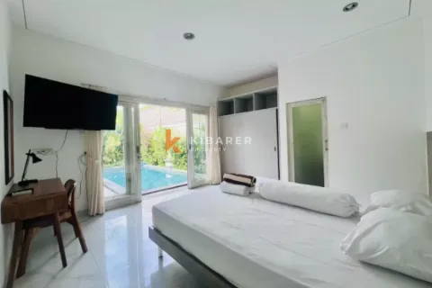 2 bedrooms Villa in South Denpasar, Denpasar, Indonesia No. 12673 13