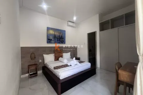 2 bedrooms Villa in South Denpasar, Denpasar, Indonesia No. 12673 10