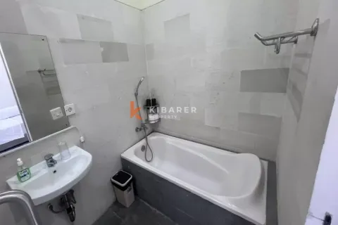 2 bedrooms Villa in South Denpasar, Denpasar, Indonesia No. 12673 11