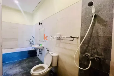 2 bedrooms Villa in South Denpasar, Denpasar, Indonesia No. 12673 17
