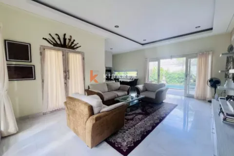 2 bedrooms Villa in South Denpasar, Denpasar, Indonesia No. 12673 3
