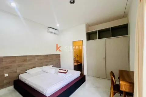 2 bedrooms Villa in South Denpasar, Denpasar, Indonesia No. 12673 16