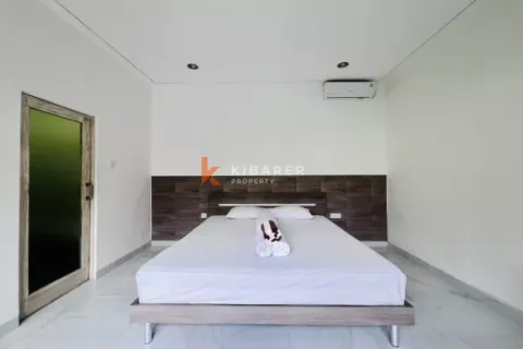2 bedrooms Villa in South Denpasar, Denpasar, Indonesia No. 12673 14