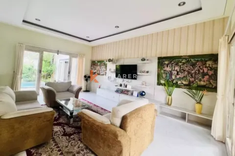2 bedrooms Villa in South Denpasar, Denpasar, Indonesia No. 12673 5