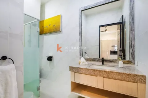 1 bedroom Villa in Seminyak, Badung, Indonesia No. 12672 8